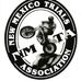 Travis Dennison - Facebook