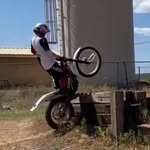 Travis Dennison - @itztravis2008 - Instagram