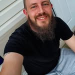 Travis Dennison - @travisd8815 - Instagram