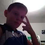 travis james dennison - @travisjamesdennison - Instagram