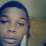 travisdennison - @williamsleonie26 - Instagram