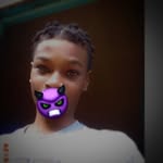 travisdennison - @travisdennison5 - Instagram