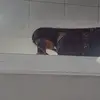 Derusha - @derusha2 - TikTok