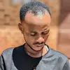 Mubiru Travis - @rushatravis - TikTok