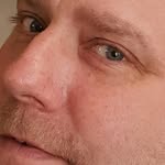 papatone68 - @travis_derusha - Instagram