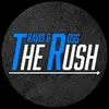 The Rush with Travis and Ross - @therushradioshow - TikTok