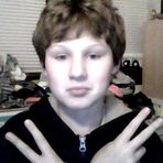 Travis Carlito Derusha - Facebook