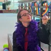 Travis Deru - @travisderu - TikTok