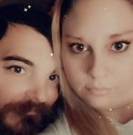 Travis Derush - Facebook