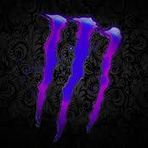Travis Derusha - Facebook