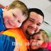 Deatherage Travis - Facebook