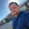 Travis Deatherage - @pinky89174 - TikTok