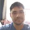 Travis Deatherage - @travis.deatherage - TikTok