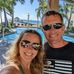Travis Detherage - Facebook