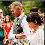 Travis Detherage - @t.detherage - Instagram