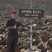 Travis Detherage - Facebook