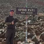 Travis Detherage - @travisdetherage1 - Instagram
