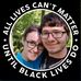 Travis W. Deatherage - Facebook
