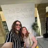 travisdeatherage - @travisdeatherage - TikTok