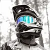 Travis Devine9543 - @user1203514045660 - TikTok