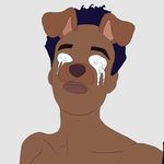 Travis devine - @official.devinetravis - Instagram