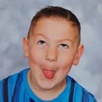 Travis Devine - Facebook