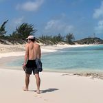 Travis Devine - @travisdevine1 - Instagram