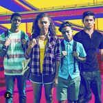 Travis Devine - @travisplp - Instagram