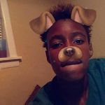 travis devine - @youtube.travisdevine - Instagram