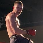 Travis Devine - @travistaylordevine - Instagram
