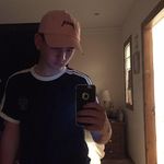 Travis Devine - @devine9360 - Instagram