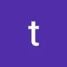 travis devine - @travisdevine4 - TikTok