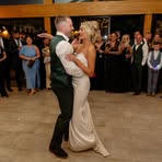 Travis Devine - Facebook