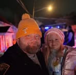 Travis Devine - Facebook