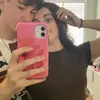 Travis Devine - @travis.devine - TikTok