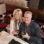 Laura Travis DeVore - @lauradevore2010 - Instagram