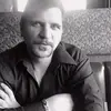Travis DeVore365 - @travesty10237two - TikTok