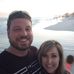 Travis DeVore - Facebook