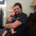 Travis DeVore - Facebook
