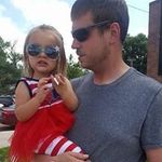 Travis DeVore - @travis.devore.33 - Instagram