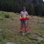 Travis Devore - @travisdevore - Instagram