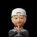 Travis Devore - Facebook