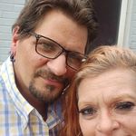 Travis DeVore - @travesty10237two - Instagram