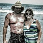 travis devore - @trav526devore - Instagram