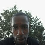 Gettin the money - @travis_dewayne30 - Instagram