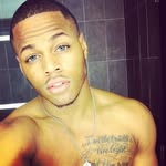 Trav Dewright - @travis_dewright - Instagram