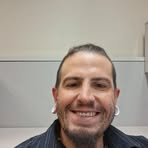 Travis Dew - Facebook