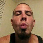 Travis dew - @tdew24 - Instagram