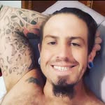 Travis Dew - @dewtravis - Instagram