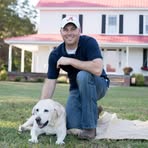 Travis Dew - Facebook